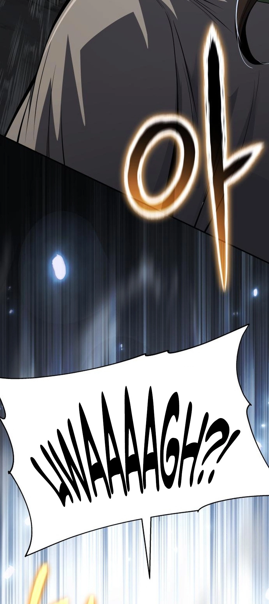  - Ch. 31