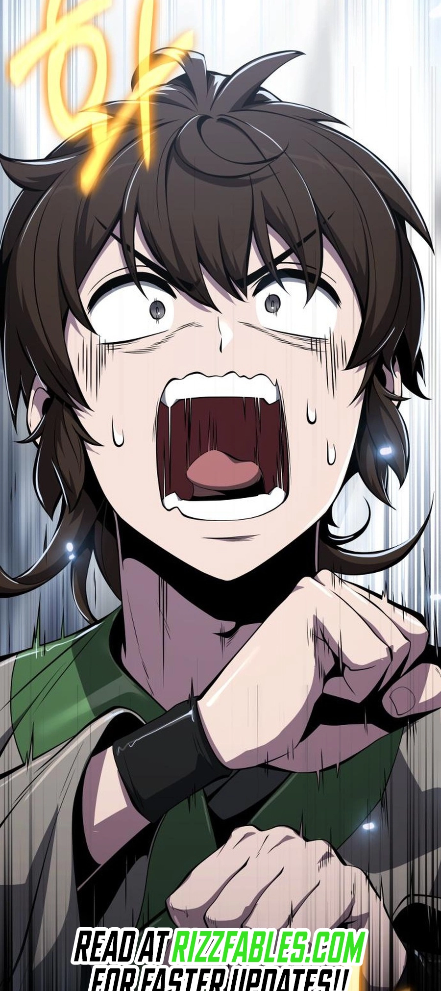  - Ch. 31