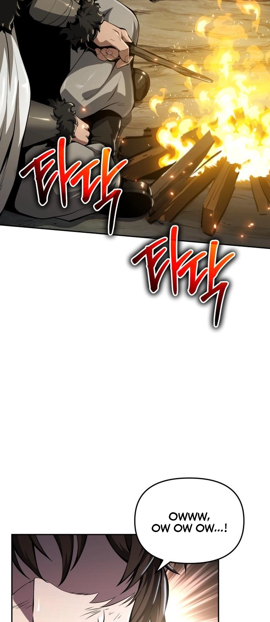  - Ch. 31