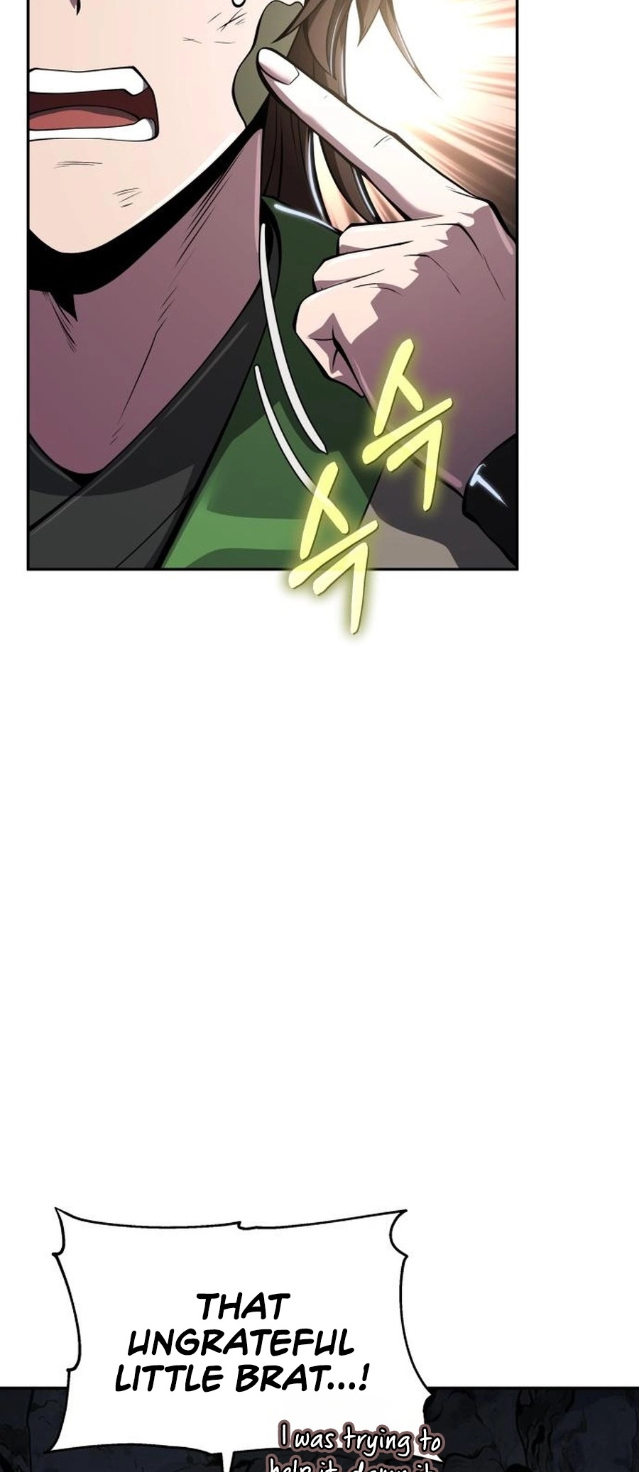  - Ch. 31