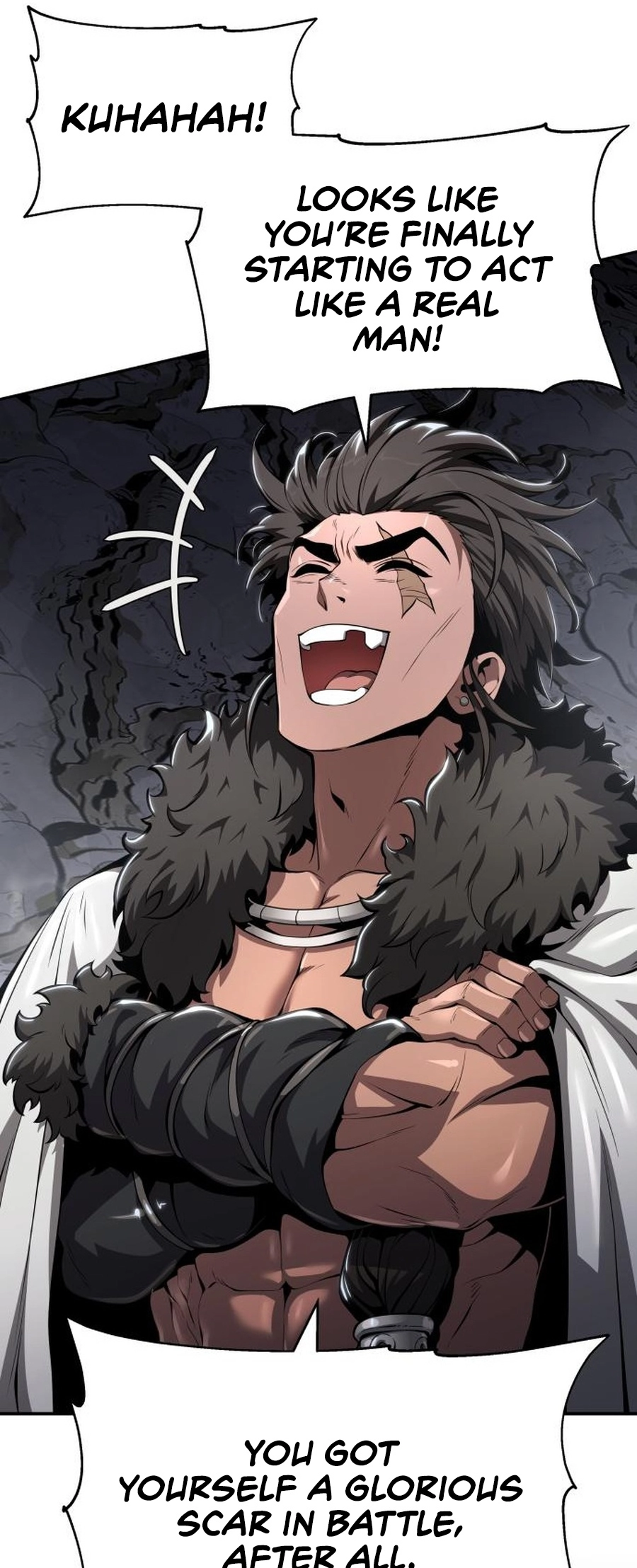  - Ch. 31