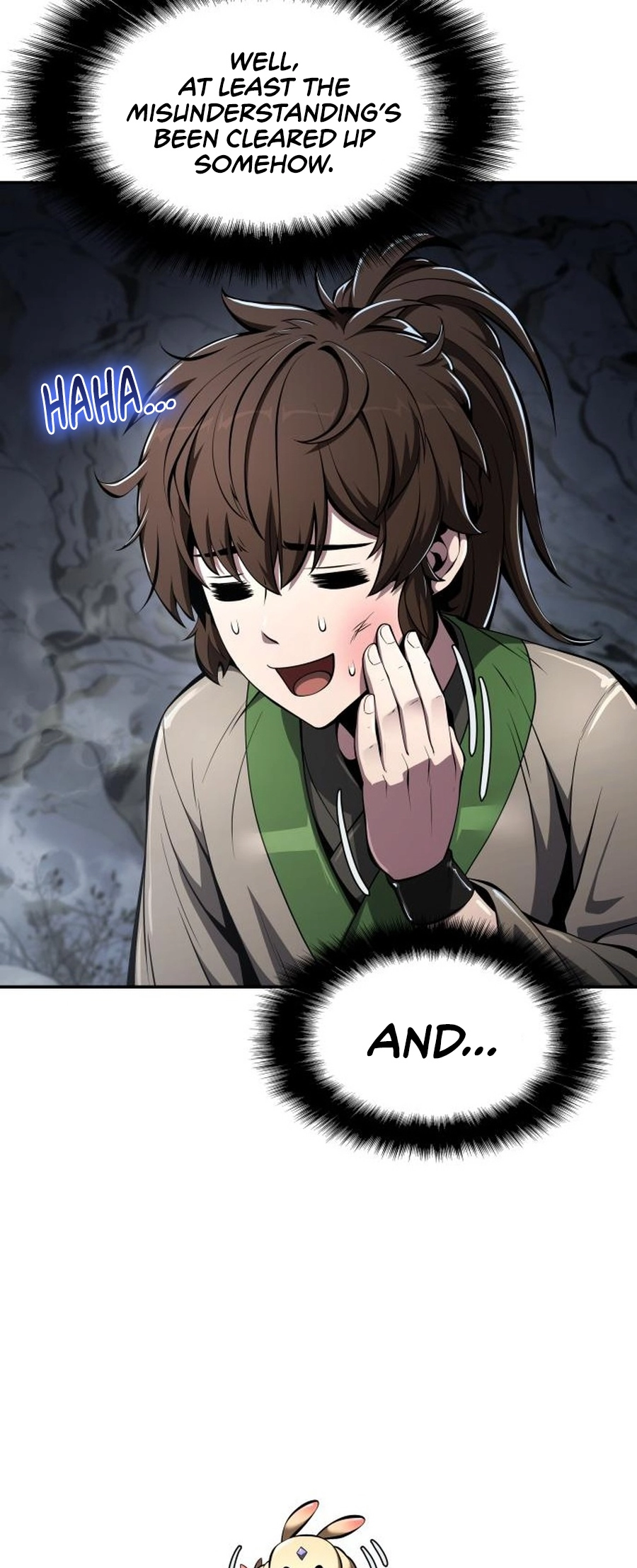  - Ch. 31