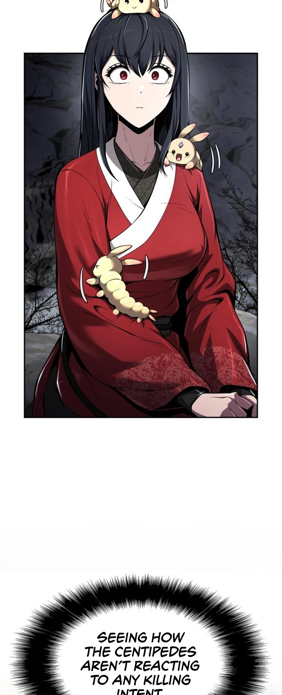  - Ch. 31