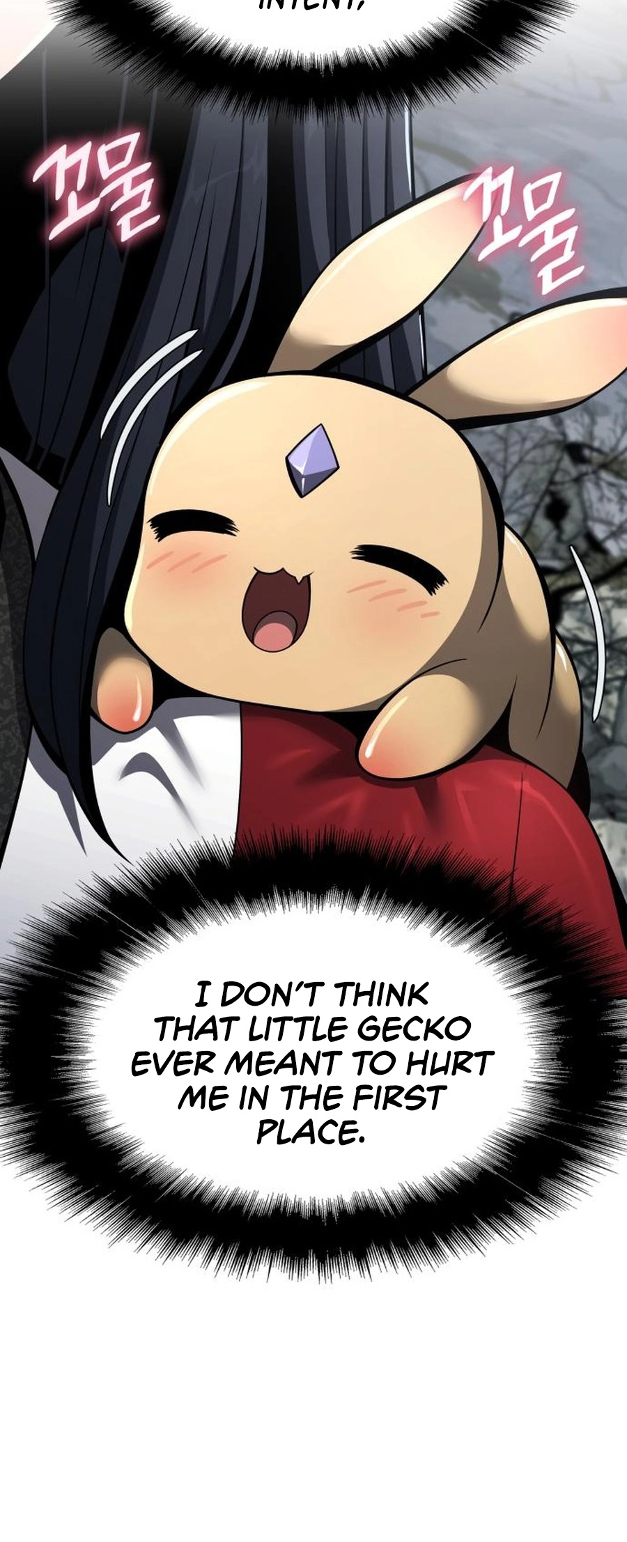  - Ch. 31
