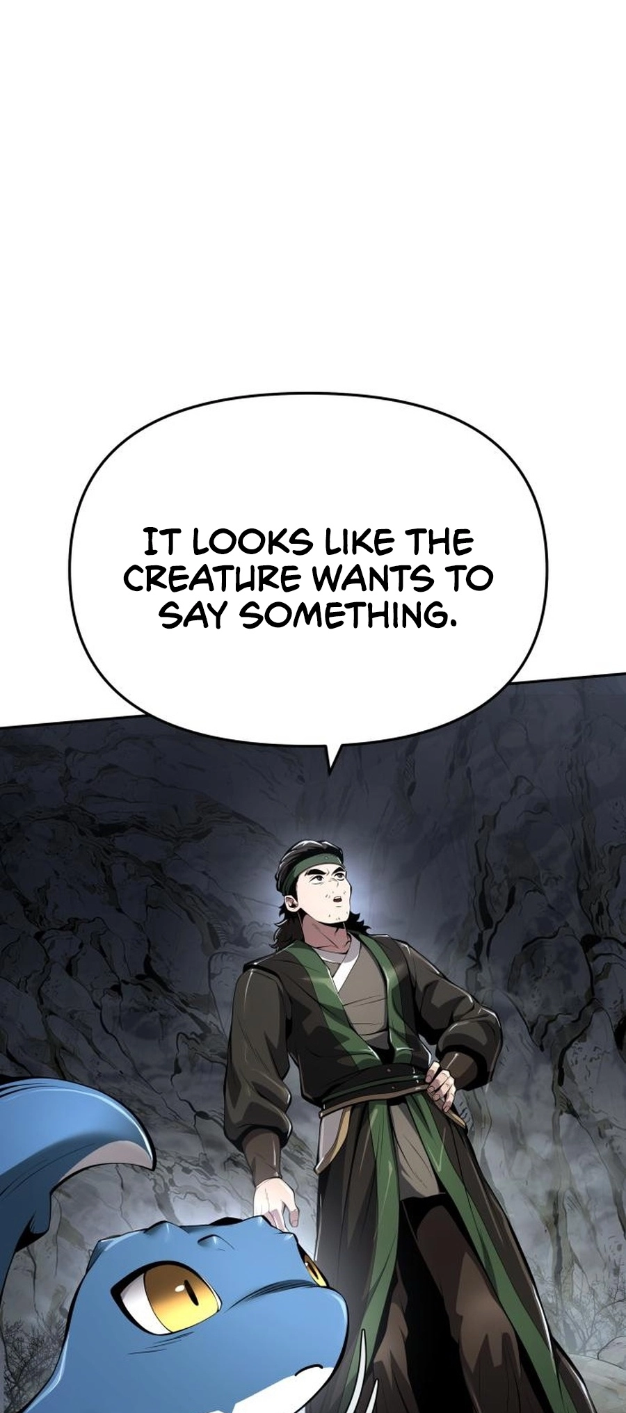  - Ch. 31