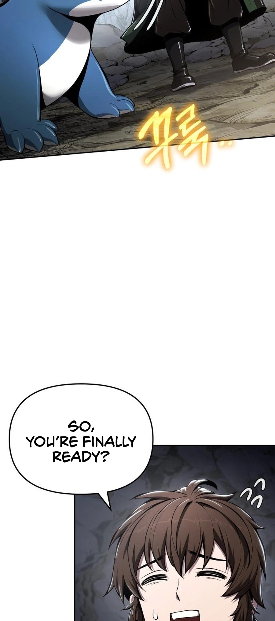  - Ch. 31