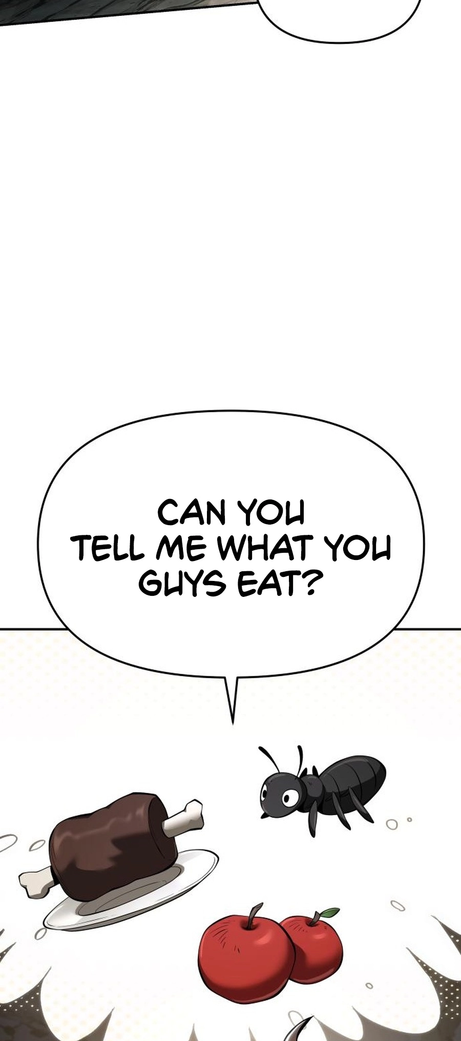  - Ch. 31