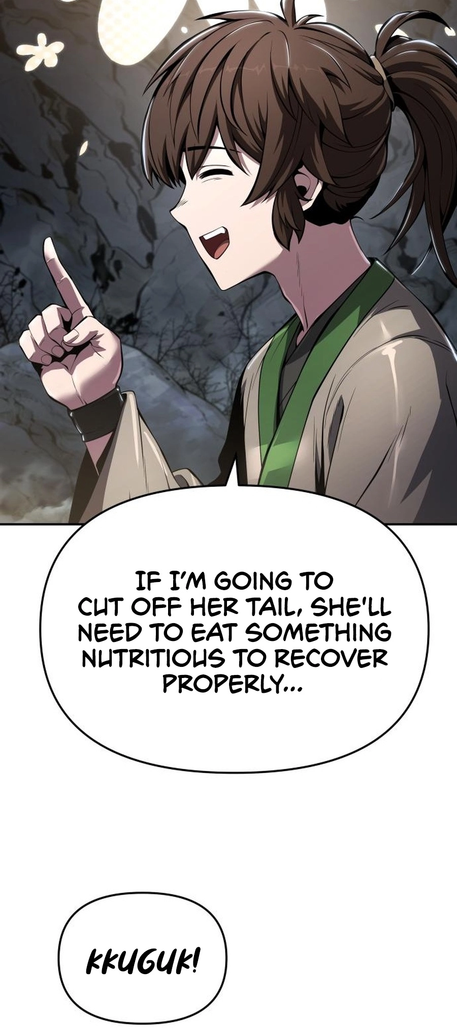  - Ch. 31