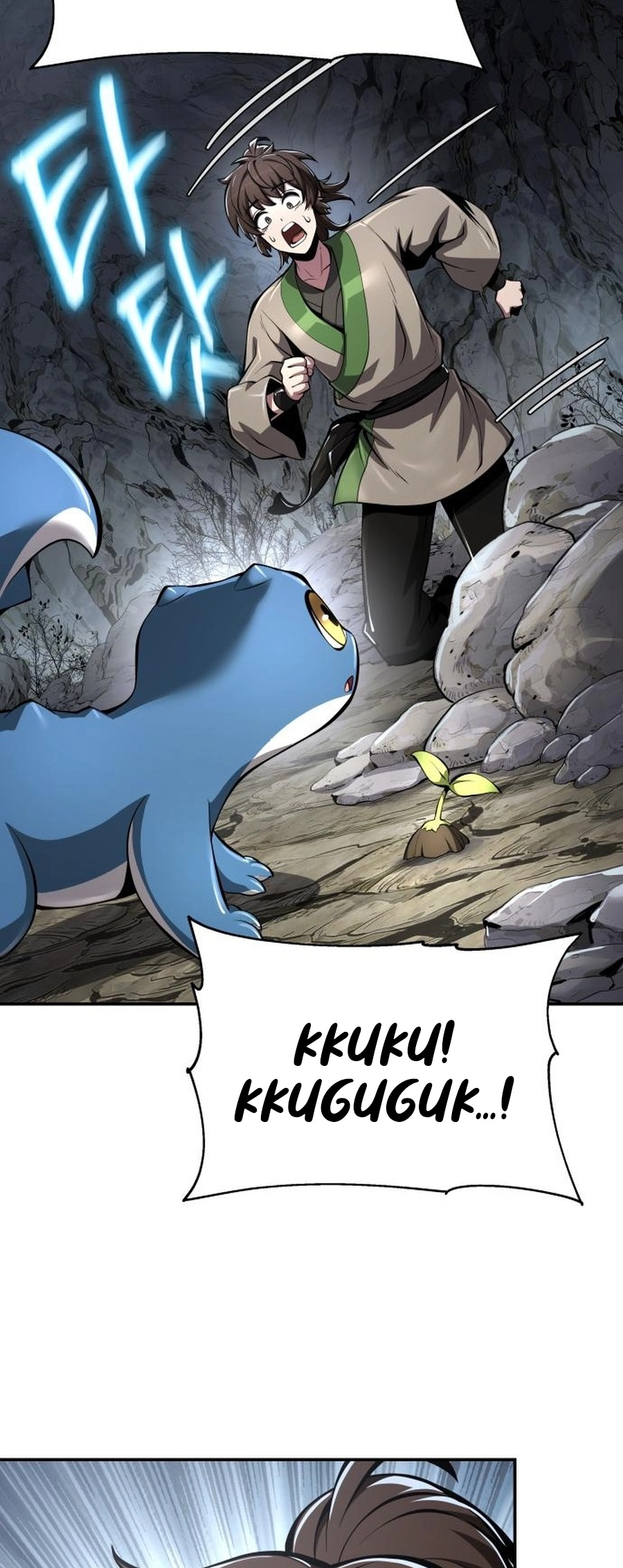  - Ch. 31