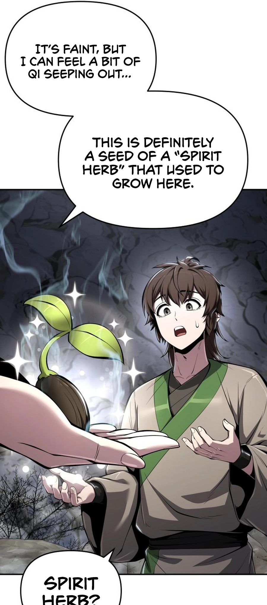  - Ch. 31