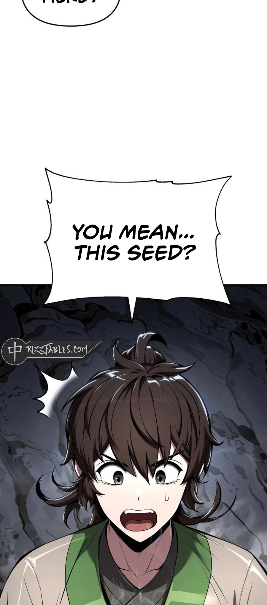  - Ch. 31