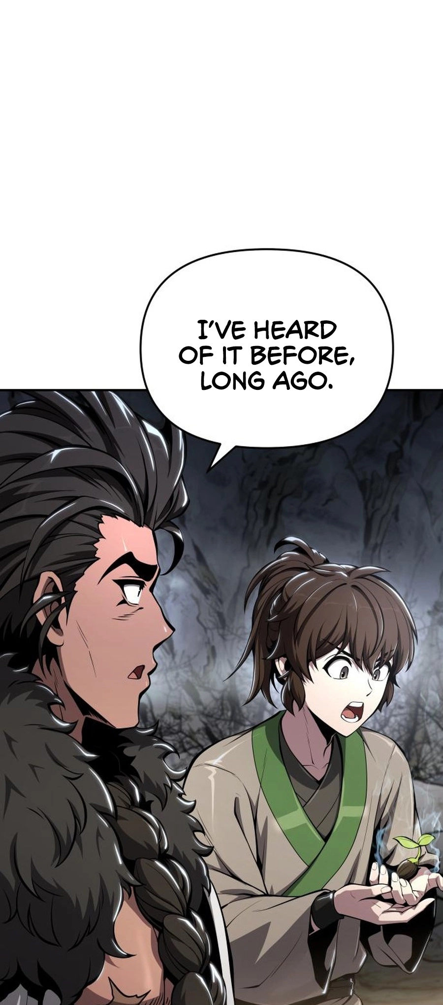  - Ch. 31