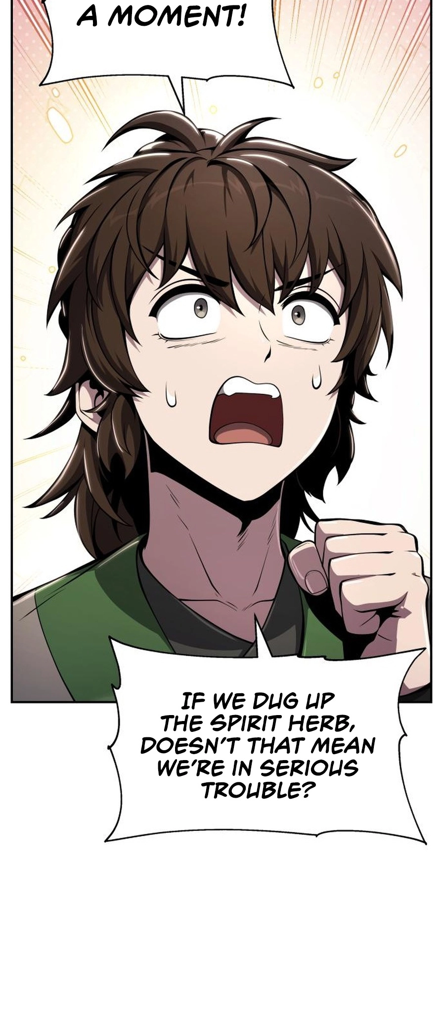  - Ch. 31