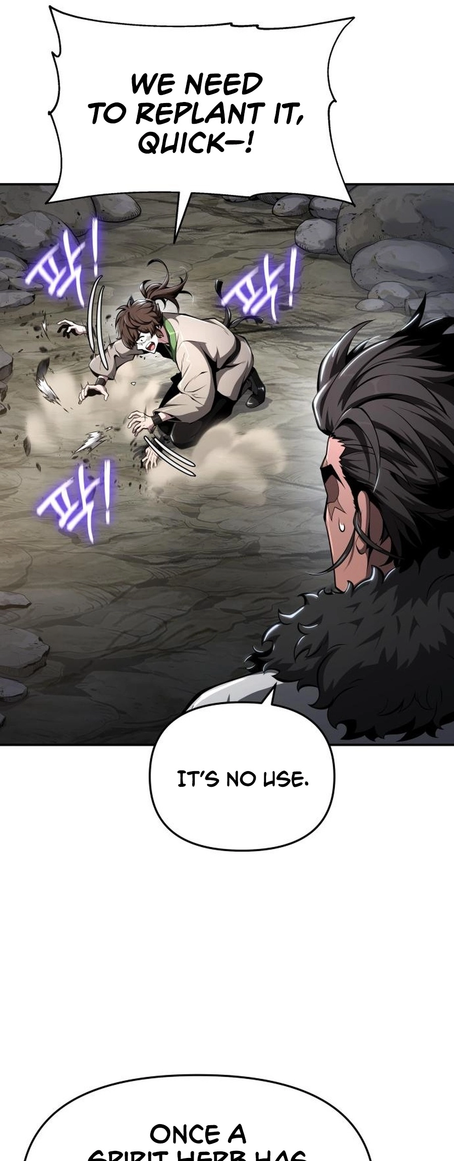  - Ch. 31