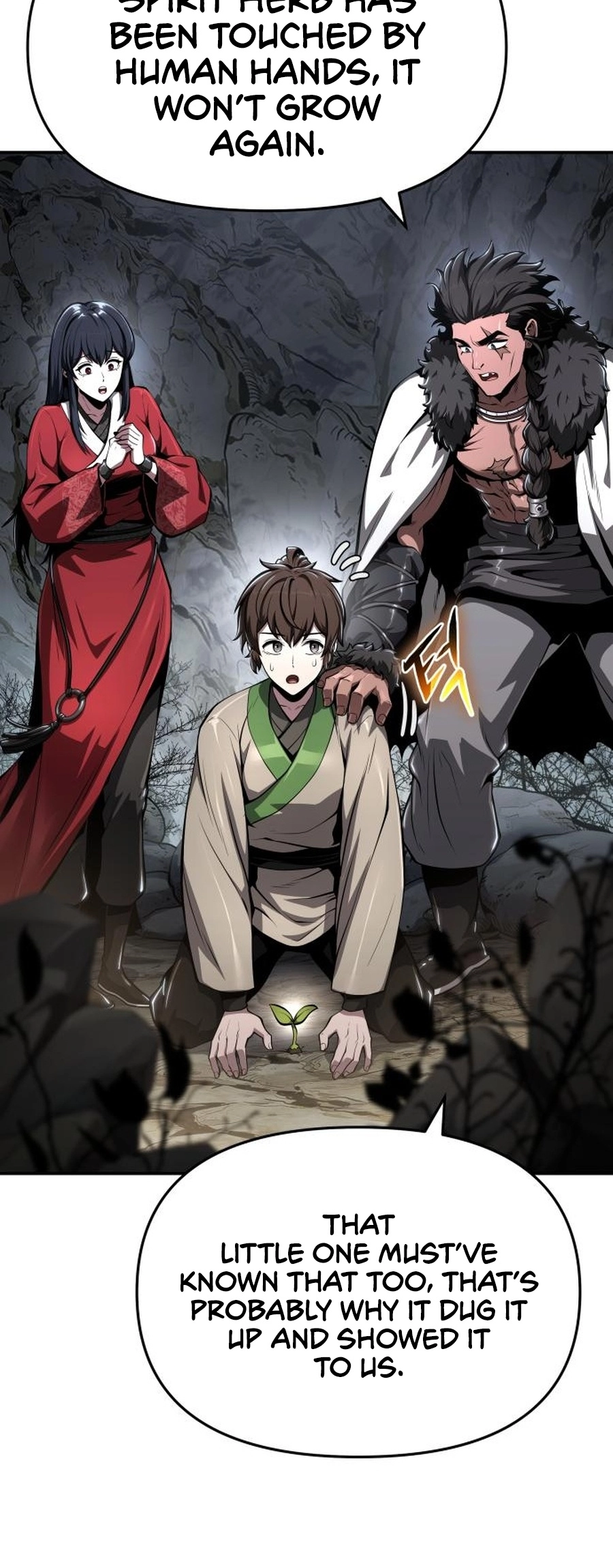  - Ch. 31