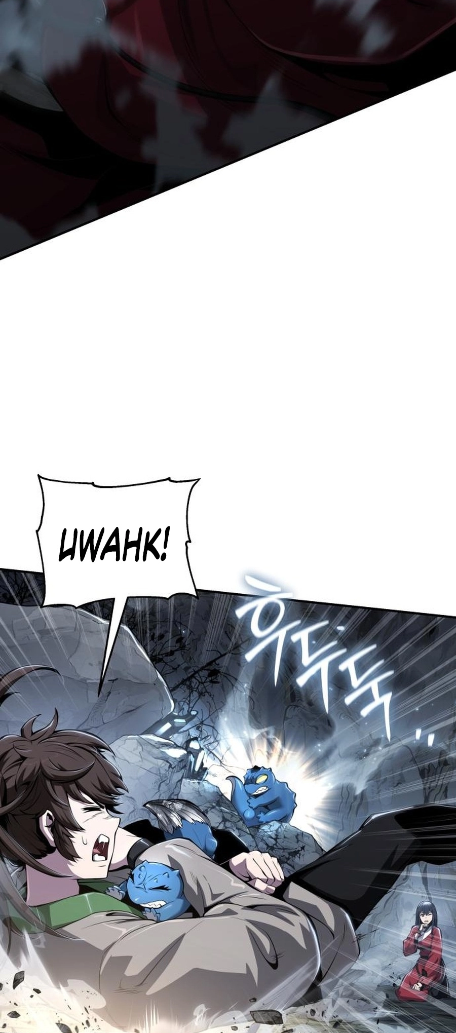  - Ch. 31