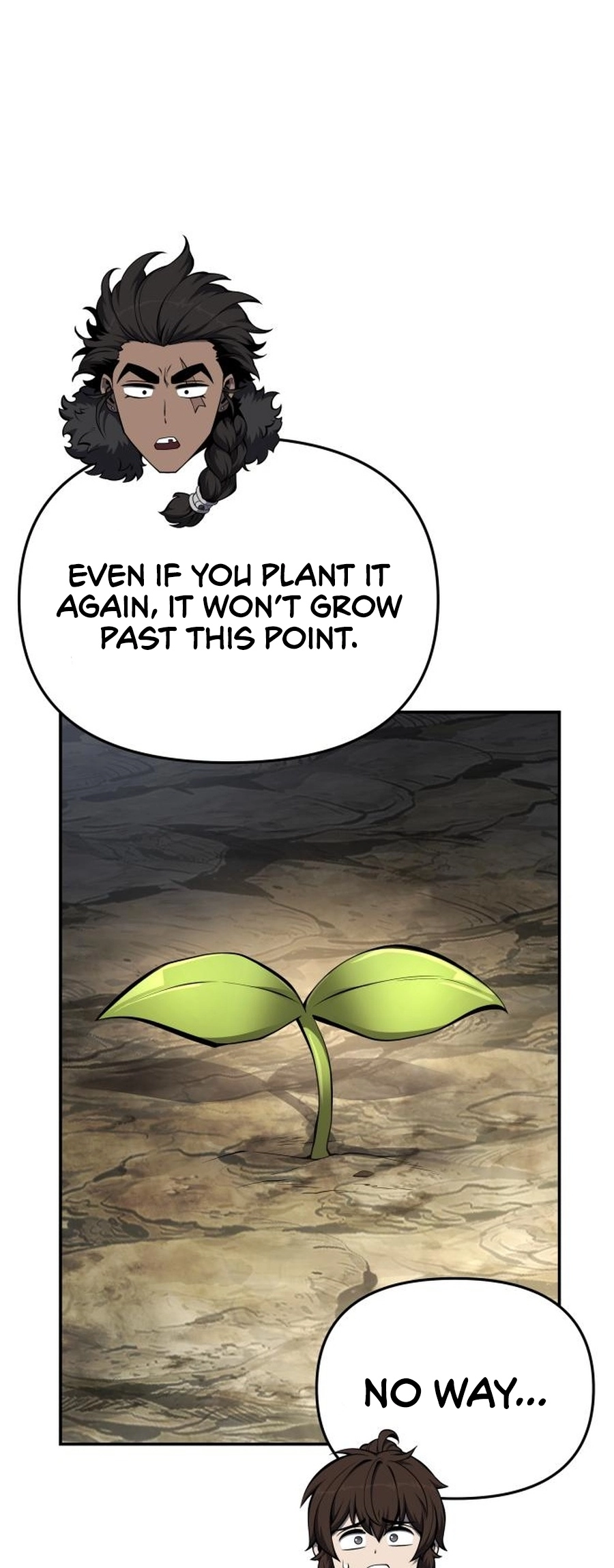  - Ch. 31