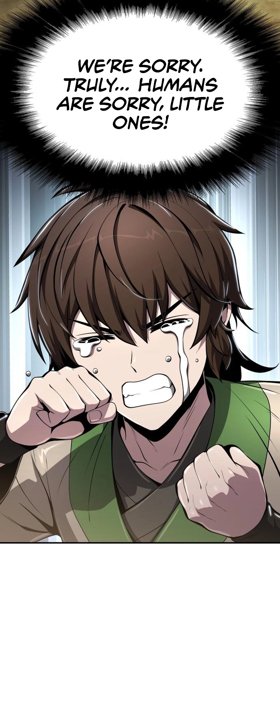  - Ch. 31