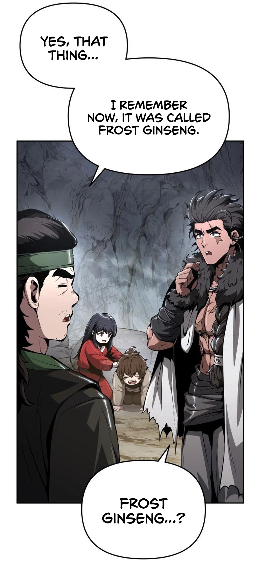  - Ch. 31