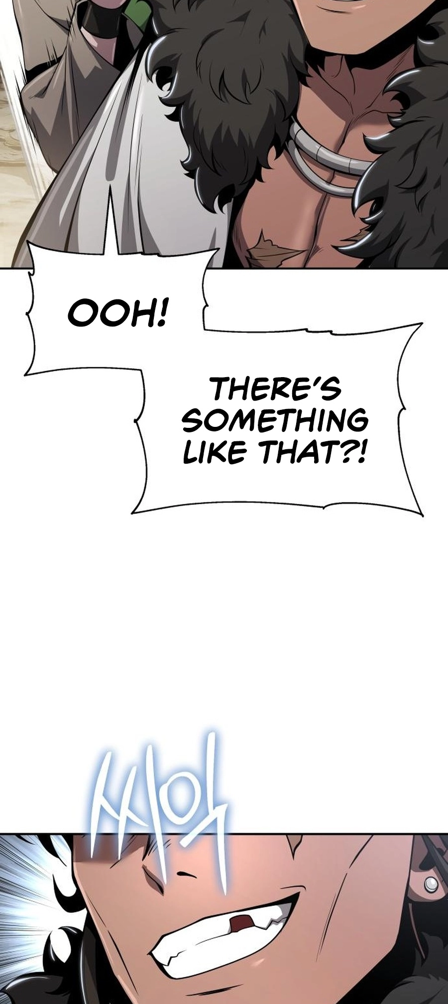  - Ch. 31