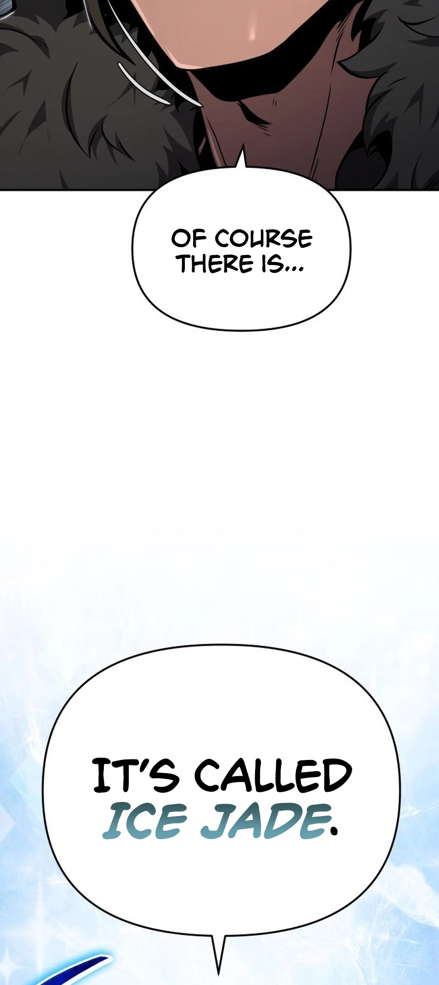  - Ch. 31
