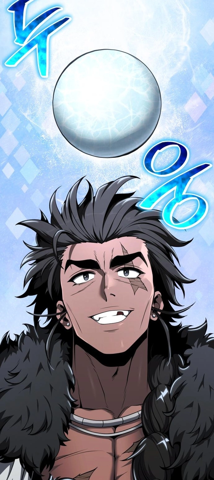  - Ch. 31