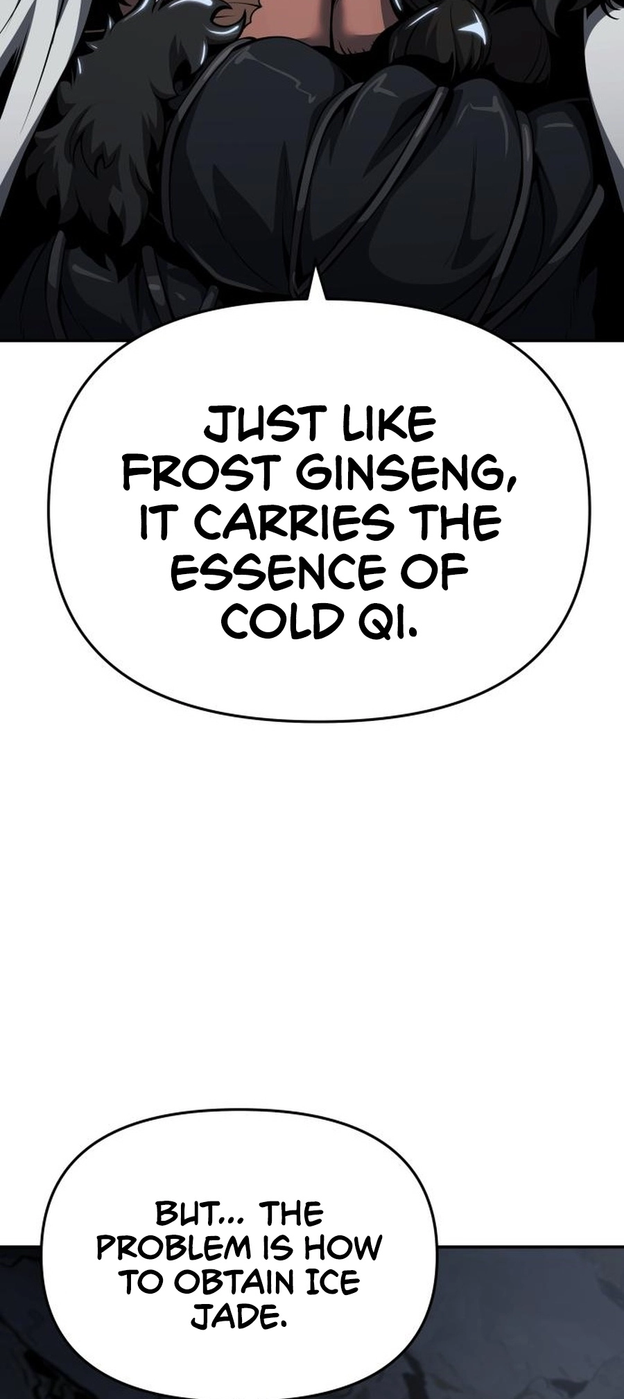  - Ch. 31