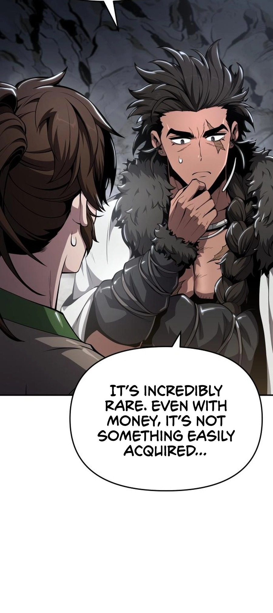  - Ch. 31