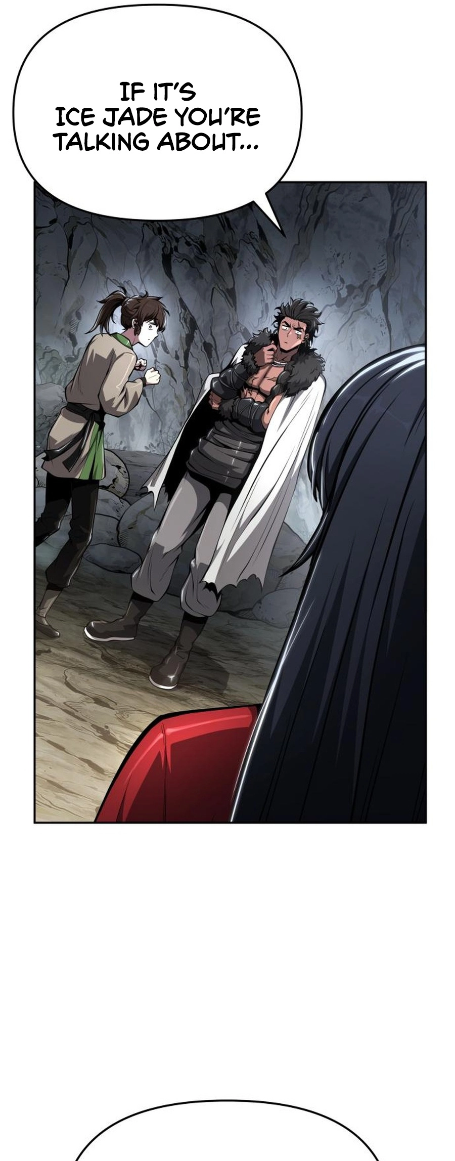  - Ch. 31