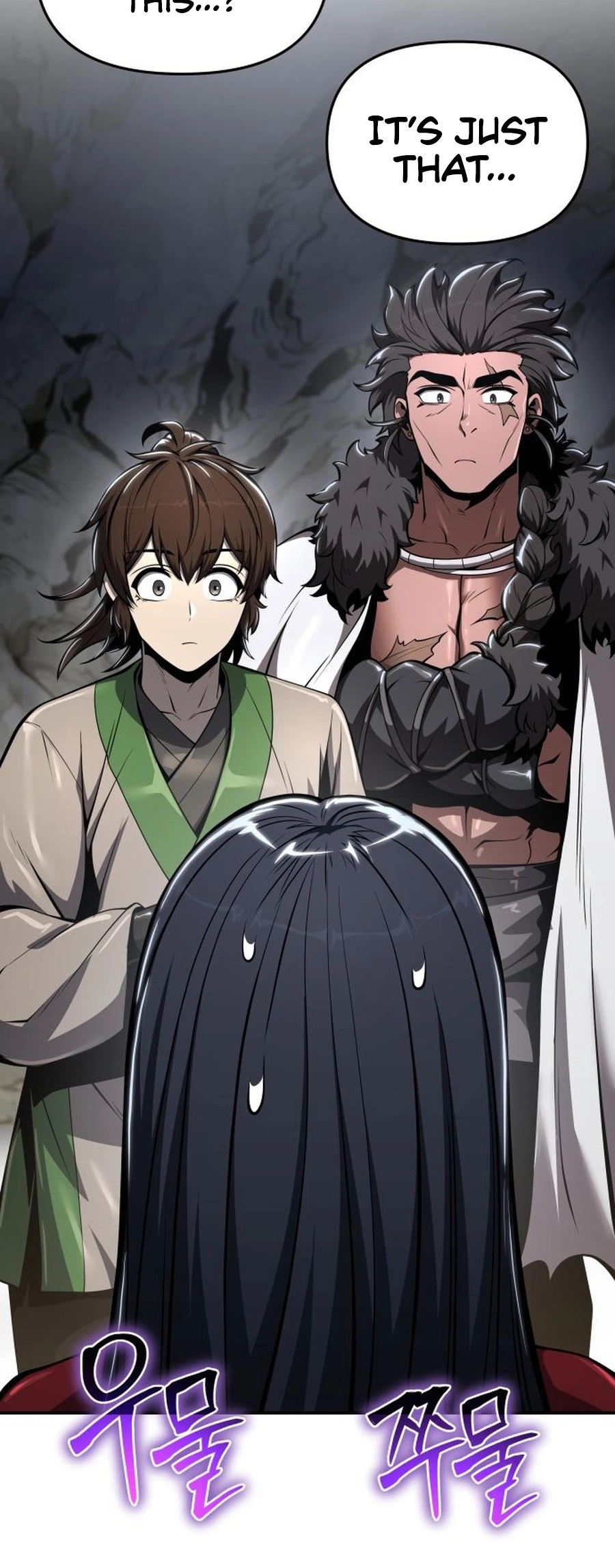  - Ch. 31
