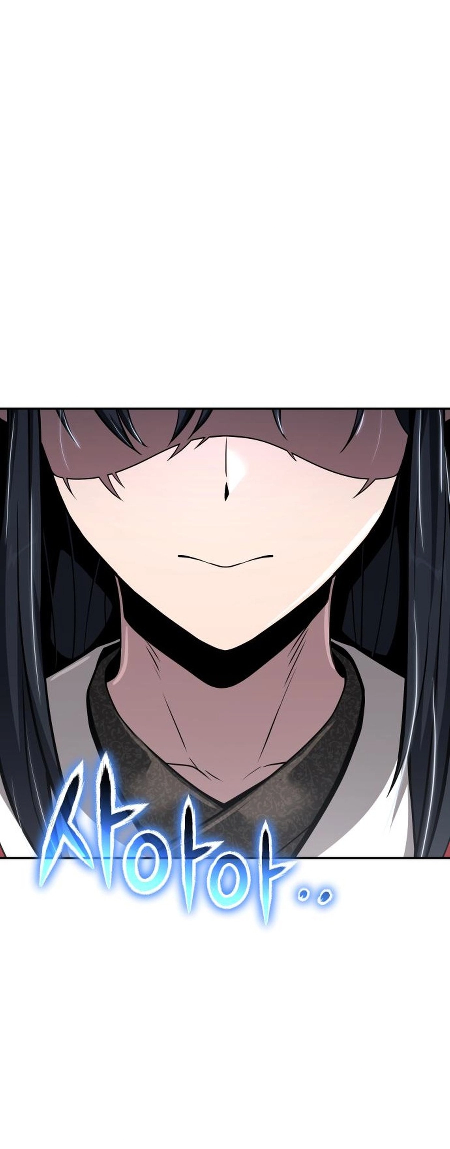  - Ch. 31