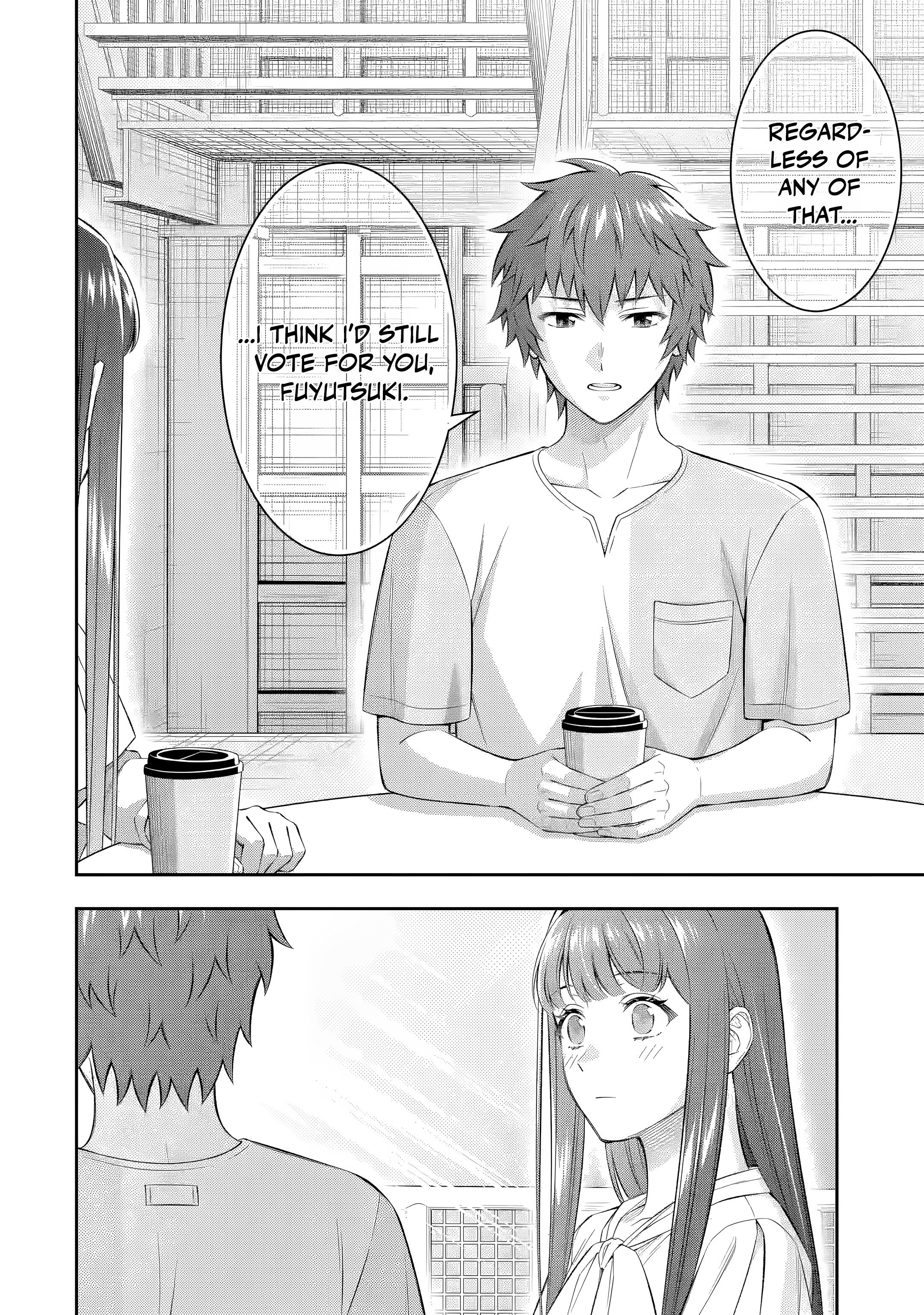  - Ch. 6