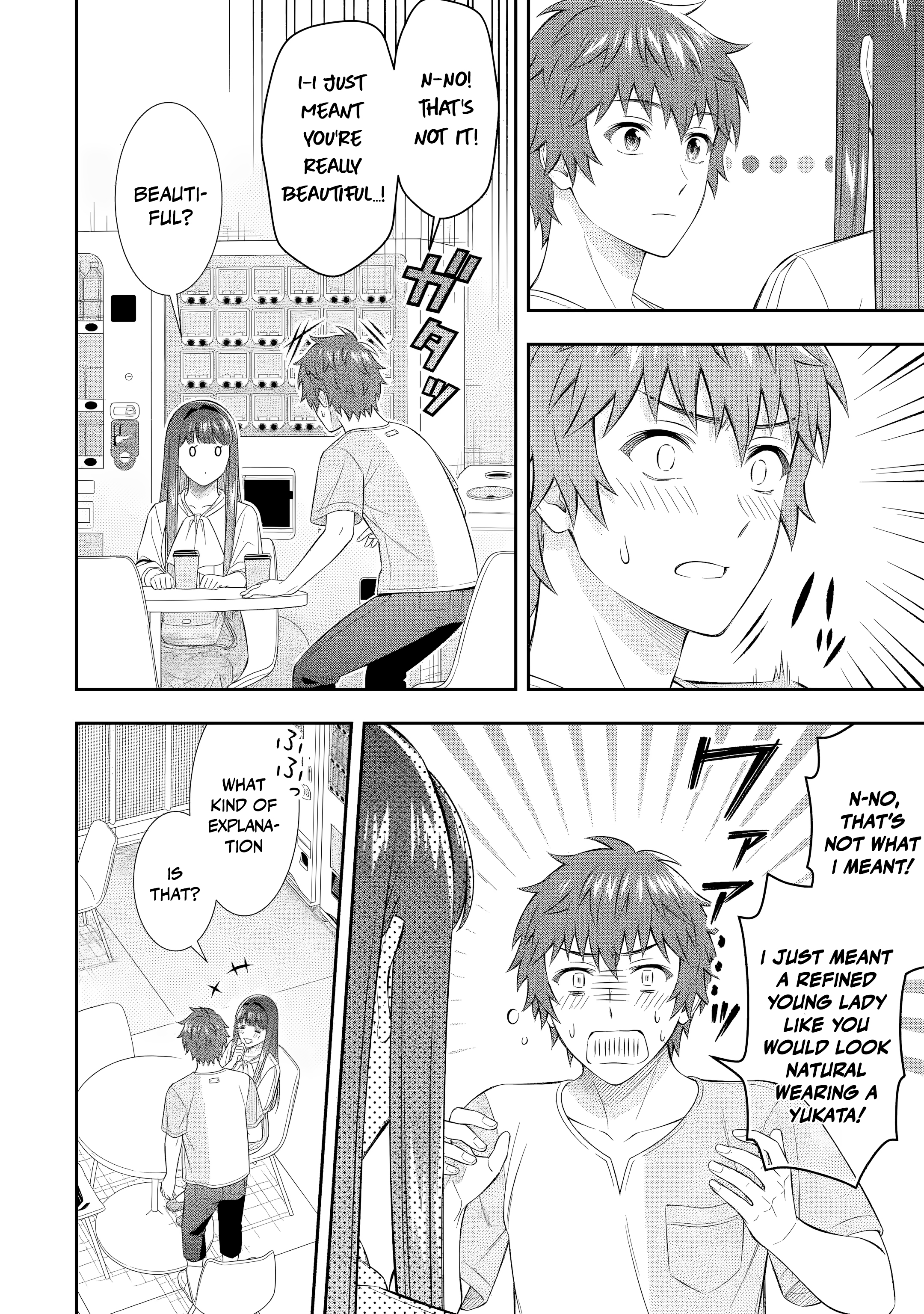  - Ch. 6