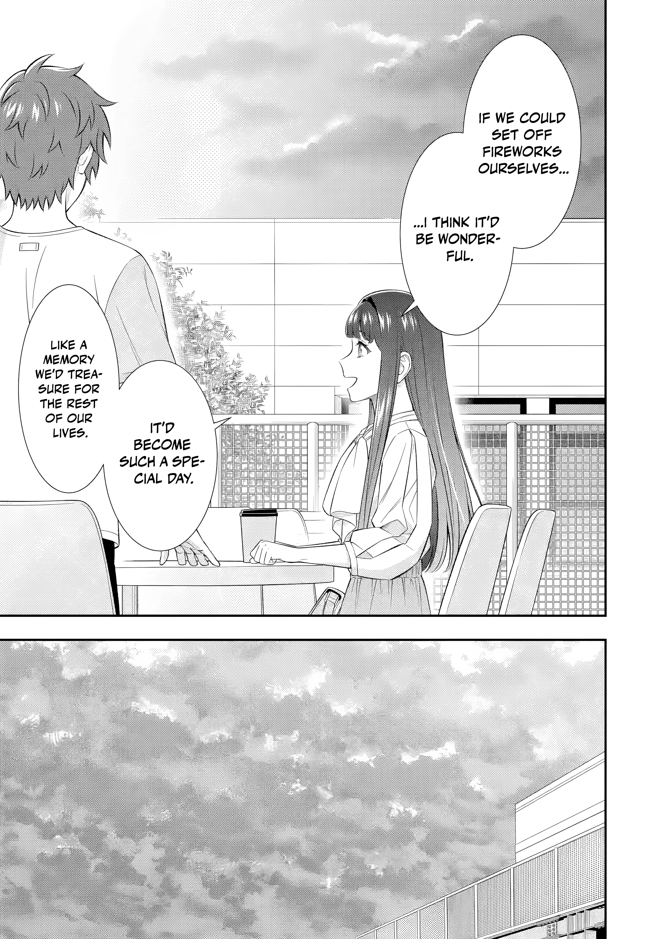  - Ch. 6