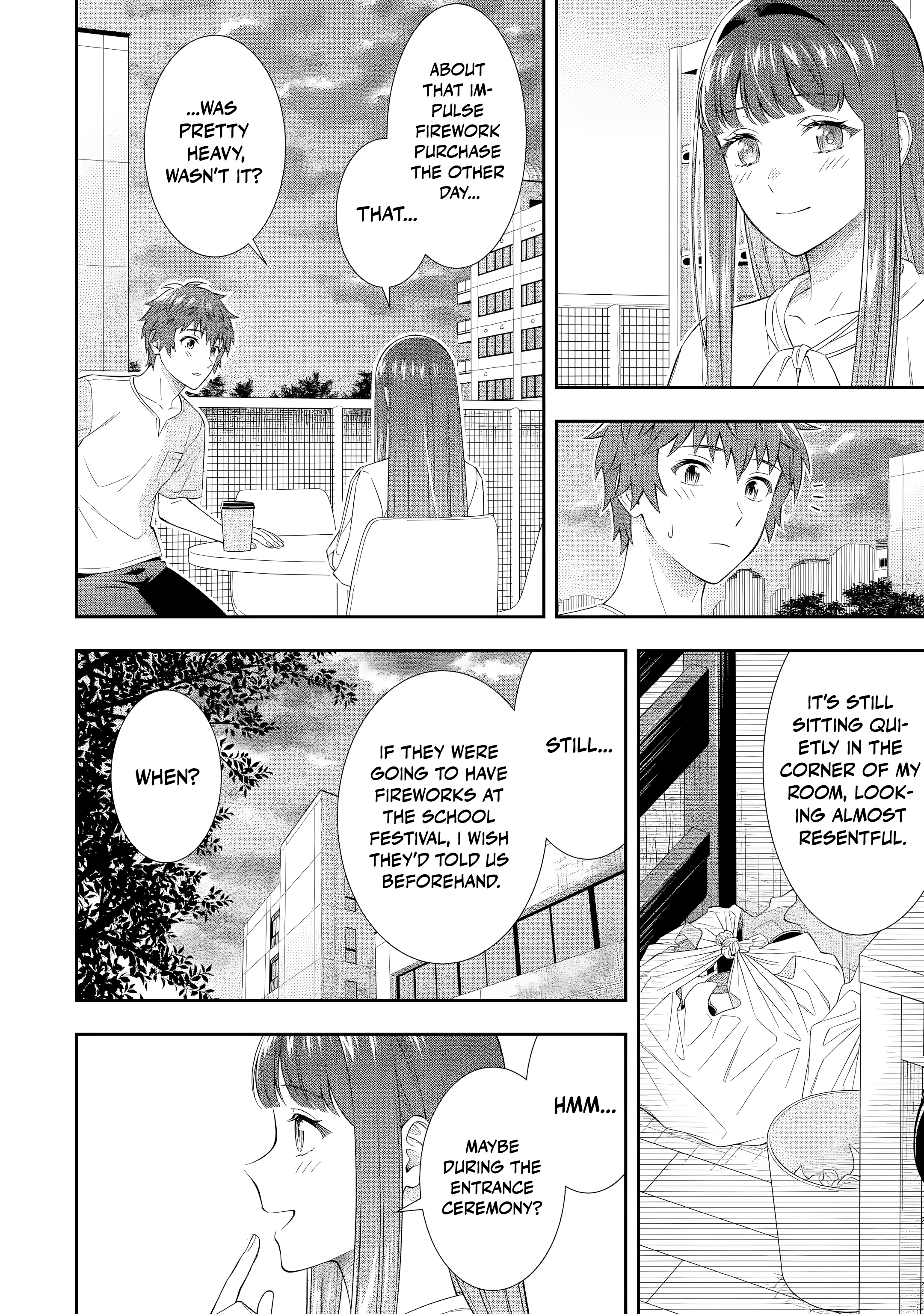  - Ch. 6