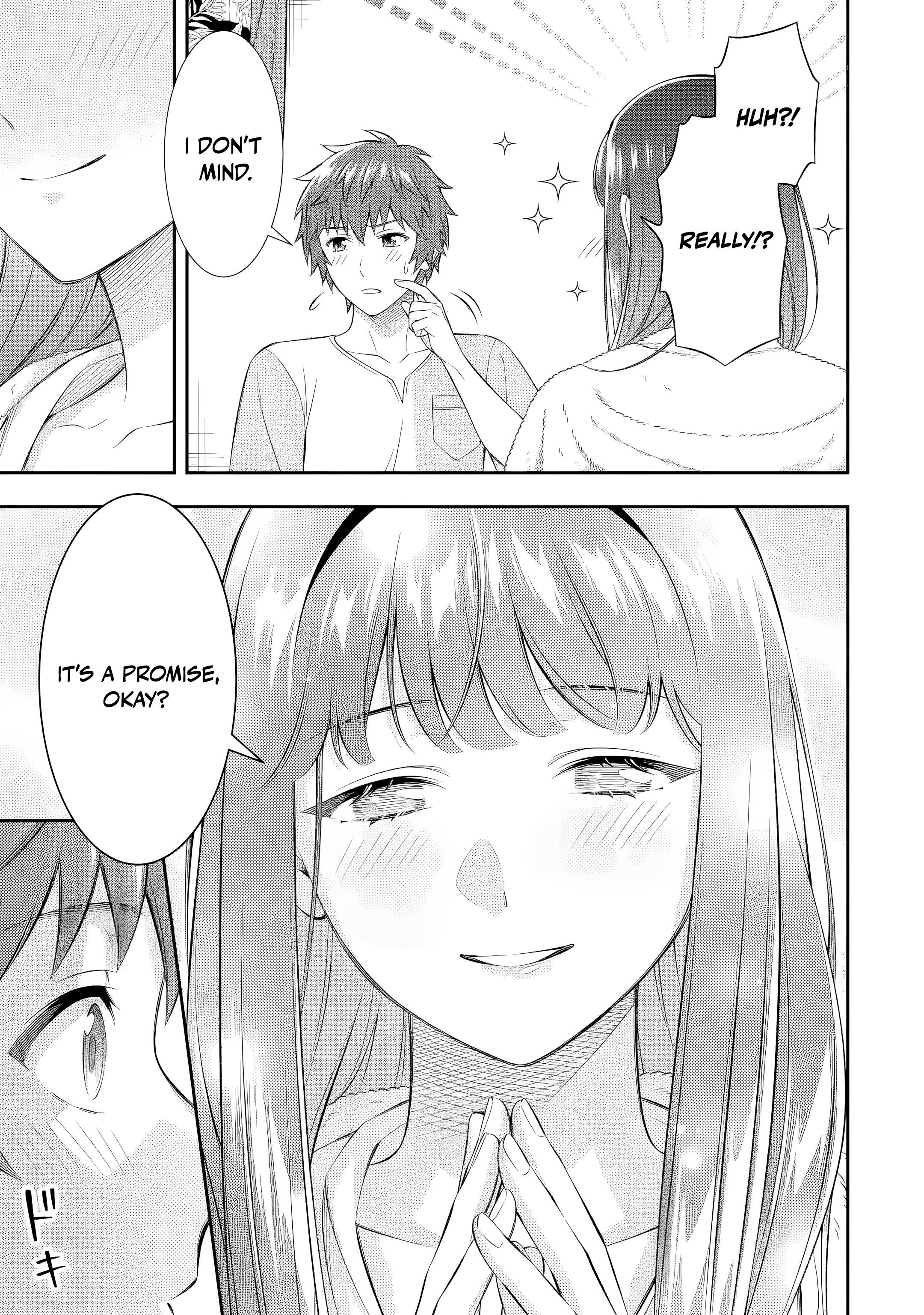 - Ch. 6