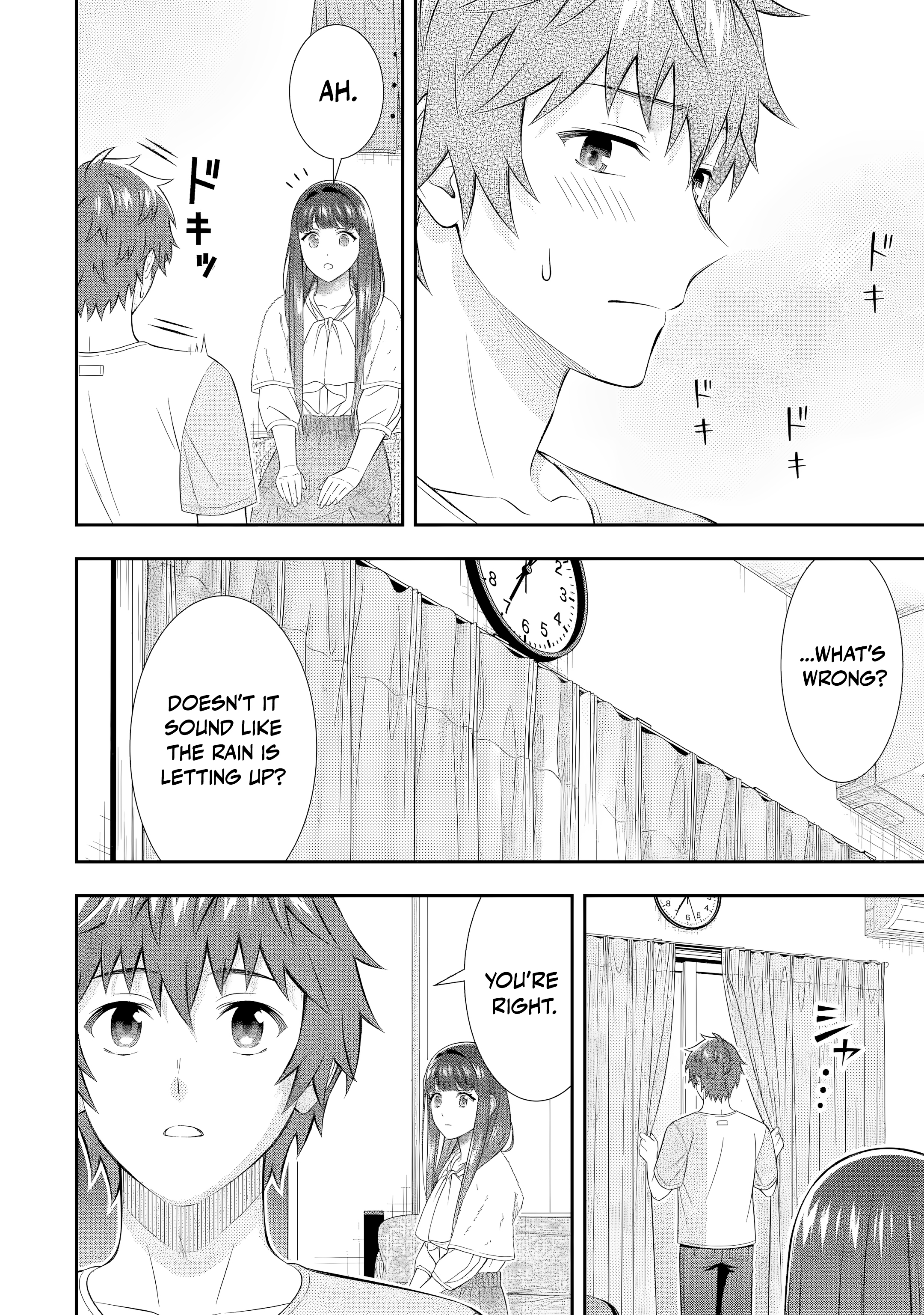  - Ch. 6