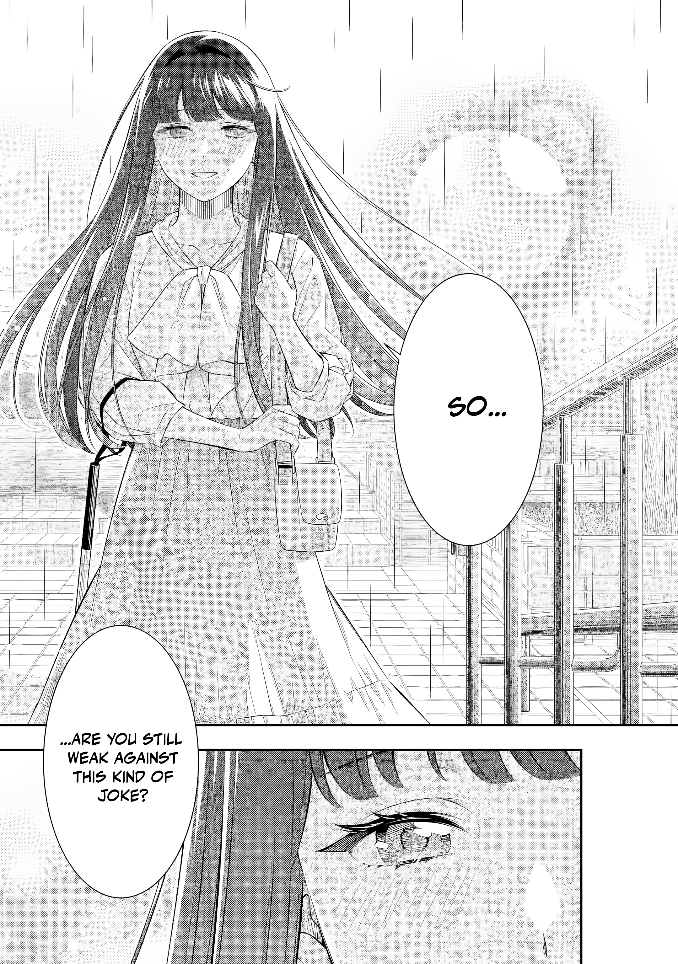  - Ch. 6