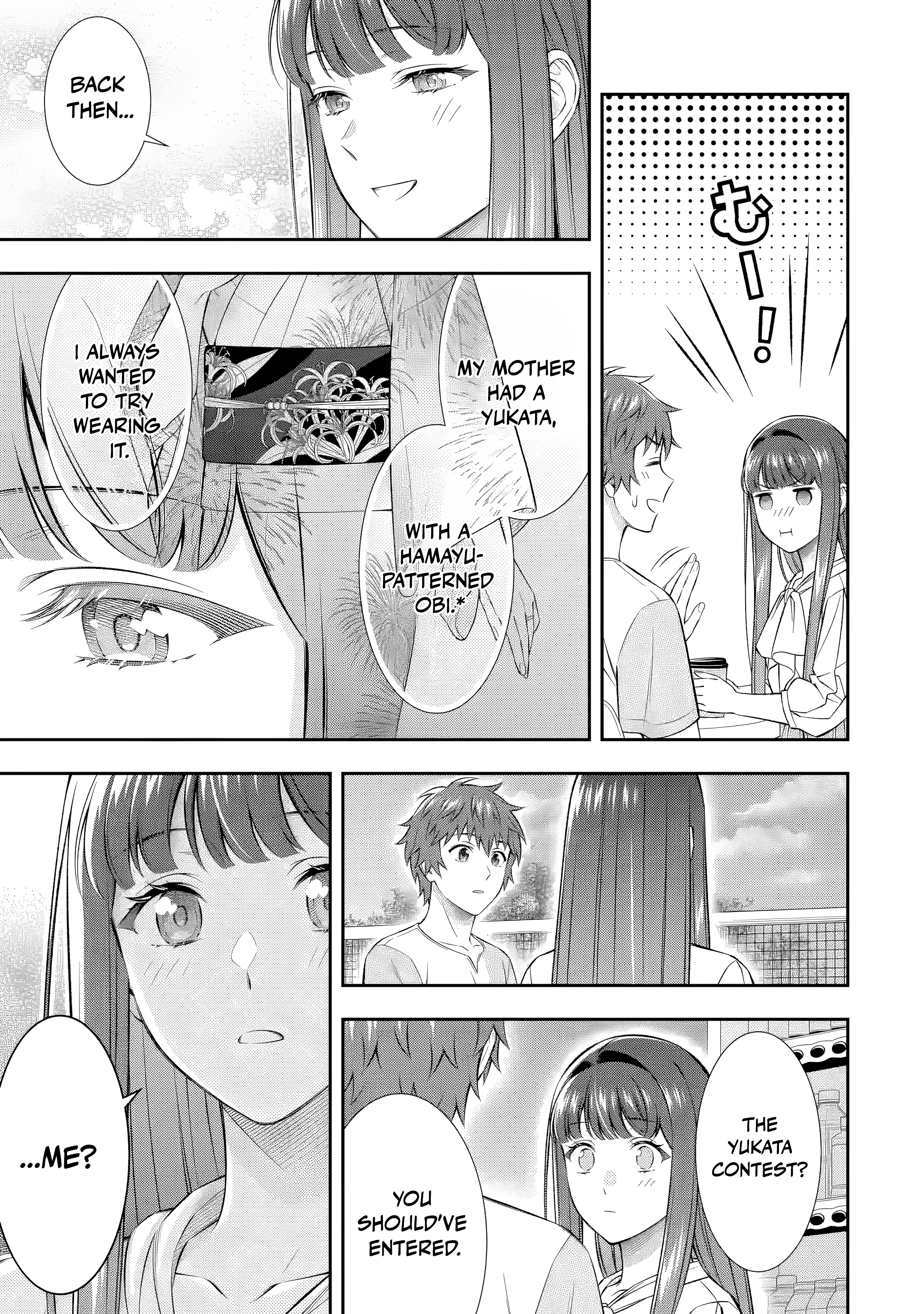  - Ch. 6