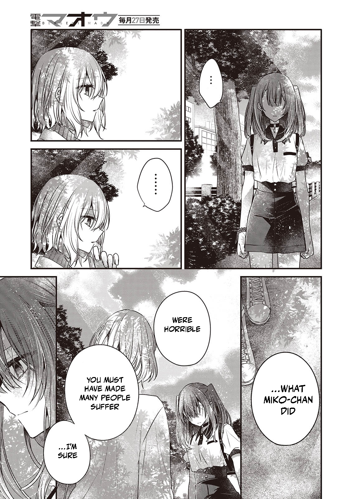  - Ch. 36
