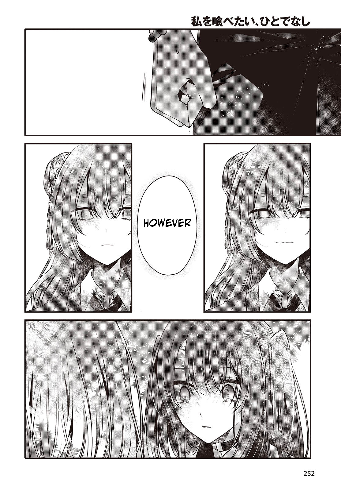  - Ch. 36