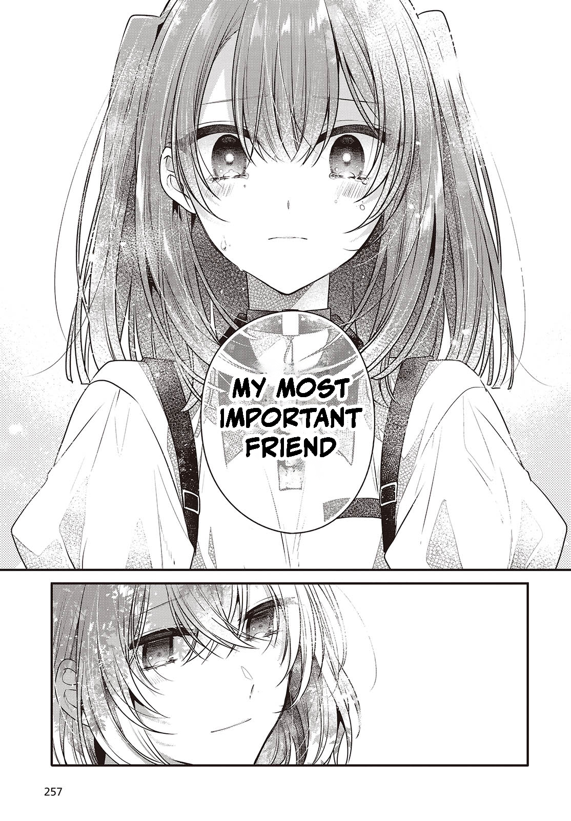  - Ch. 36