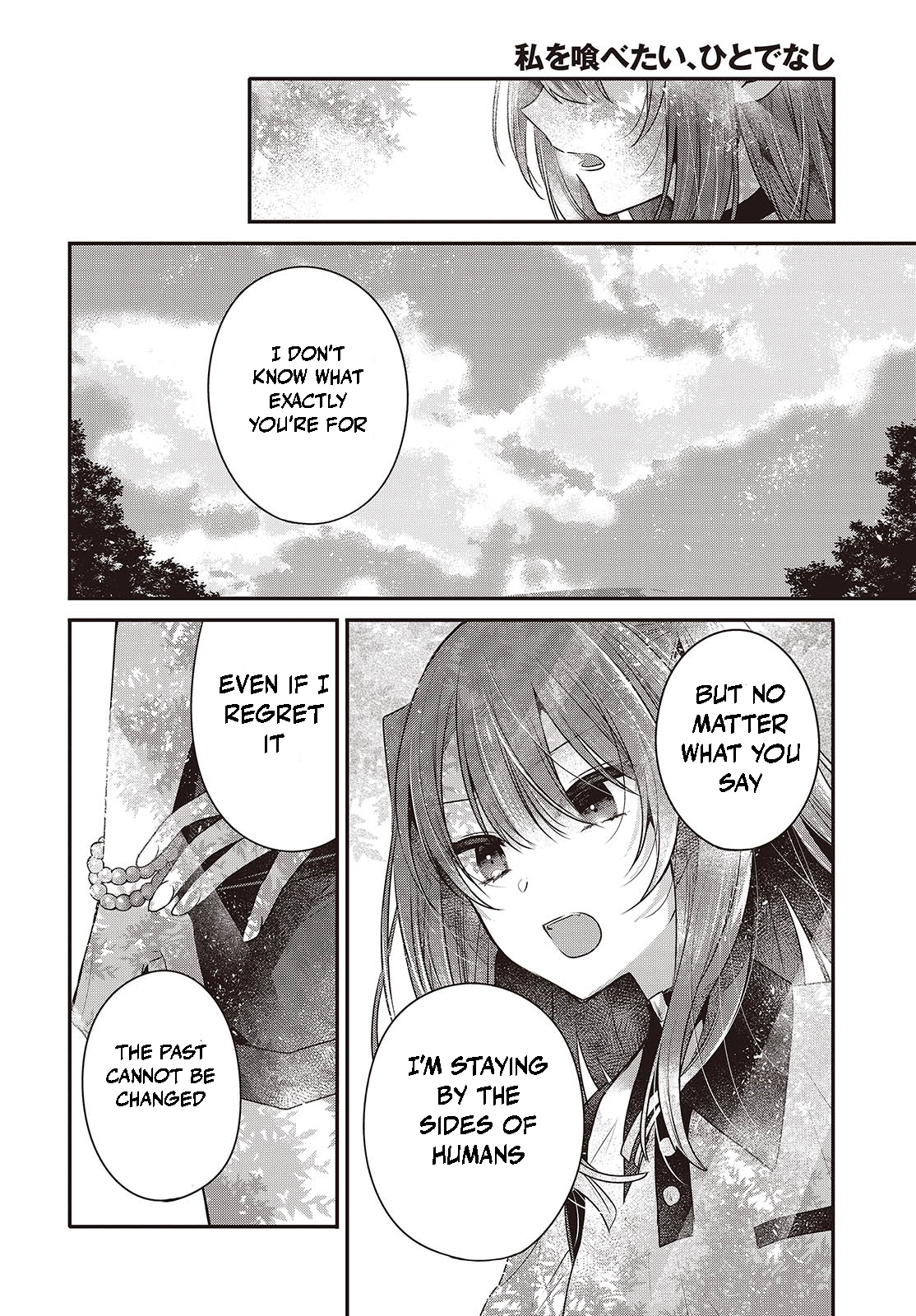  - Ch. 36