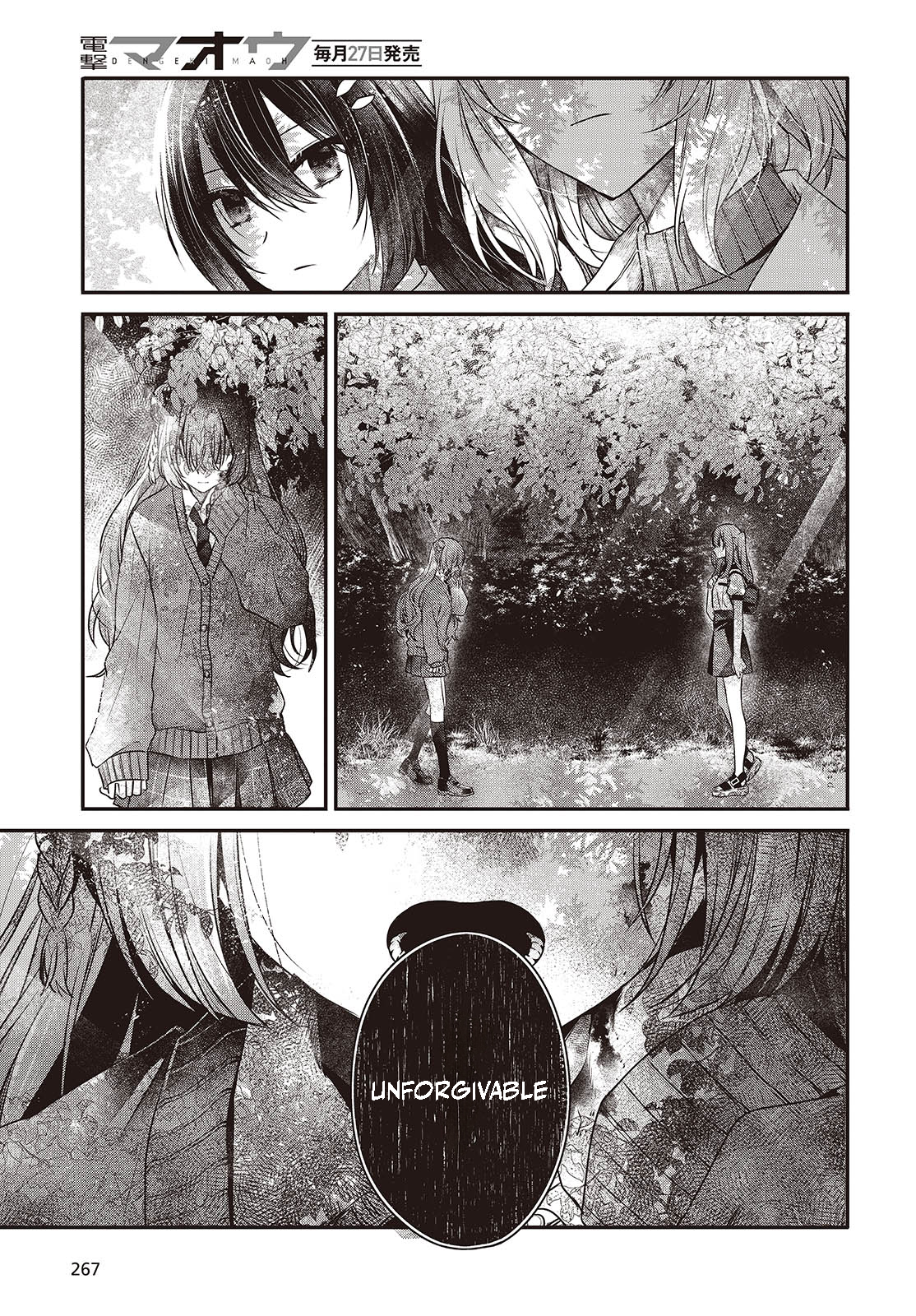  - Ch. 36
