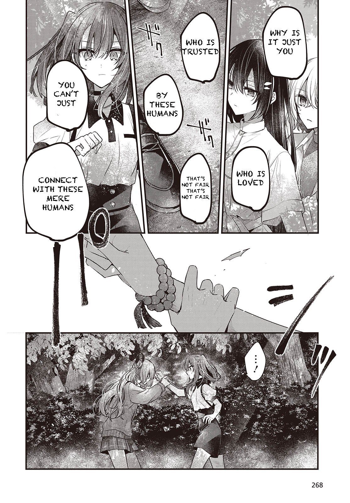  - Ch. 36