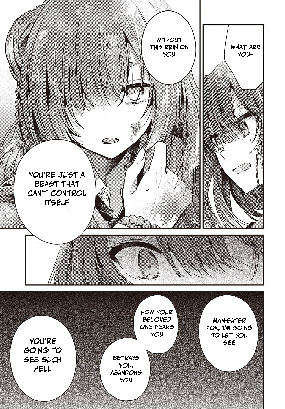  - Ch. 36