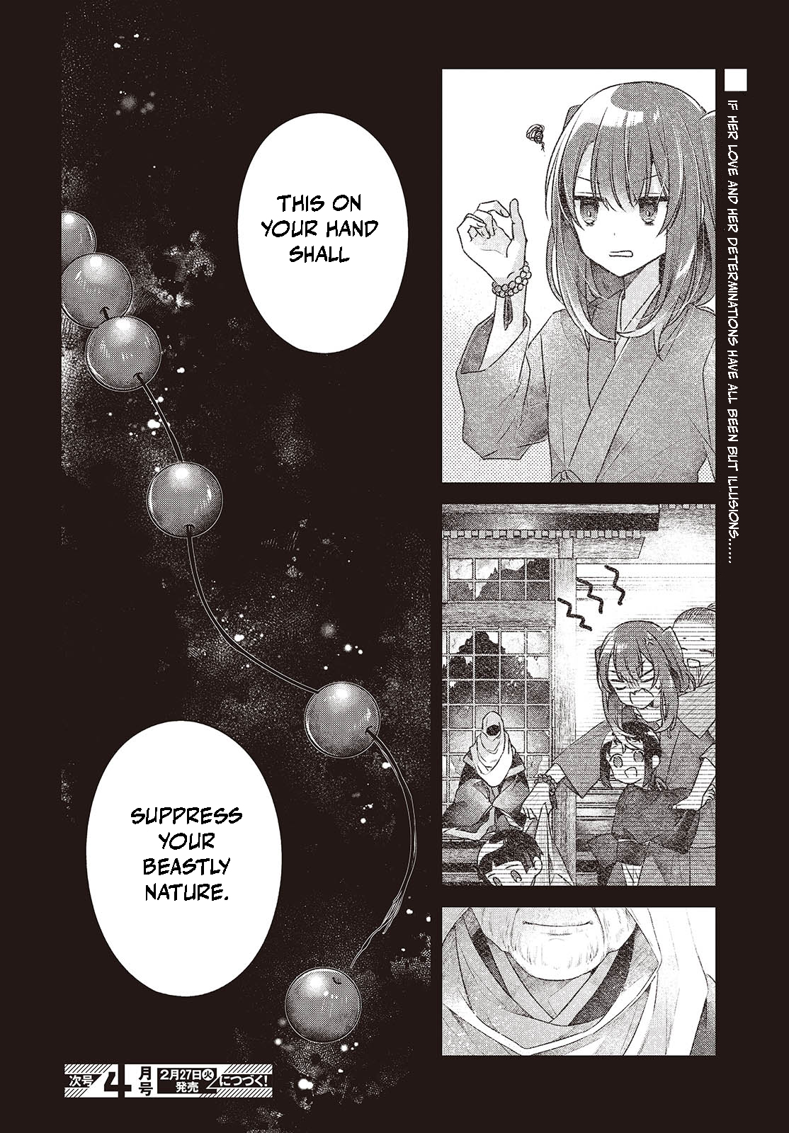  - Ch. 36