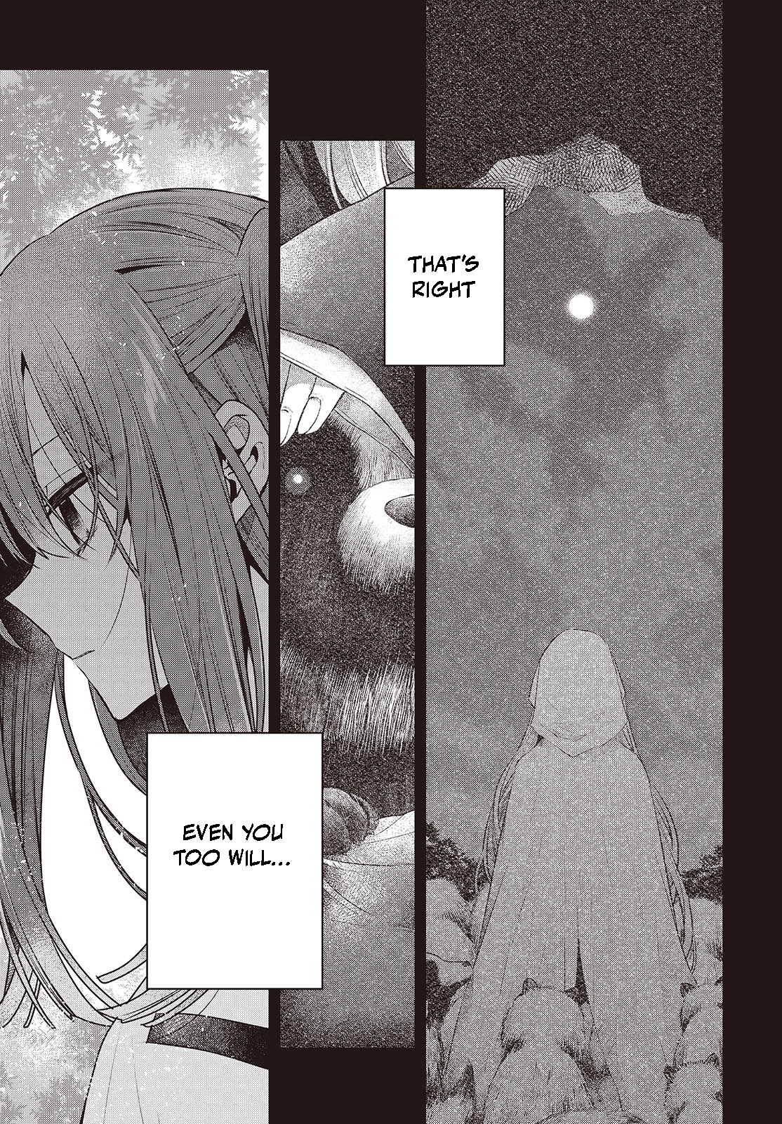  - Ch. 36