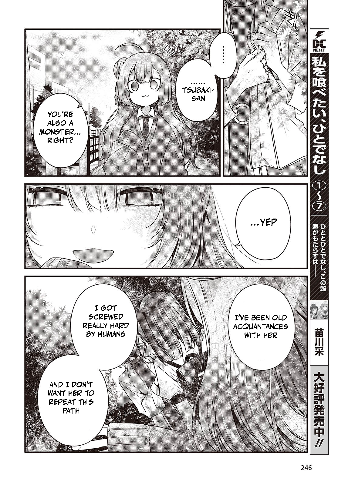  - Ch. 36