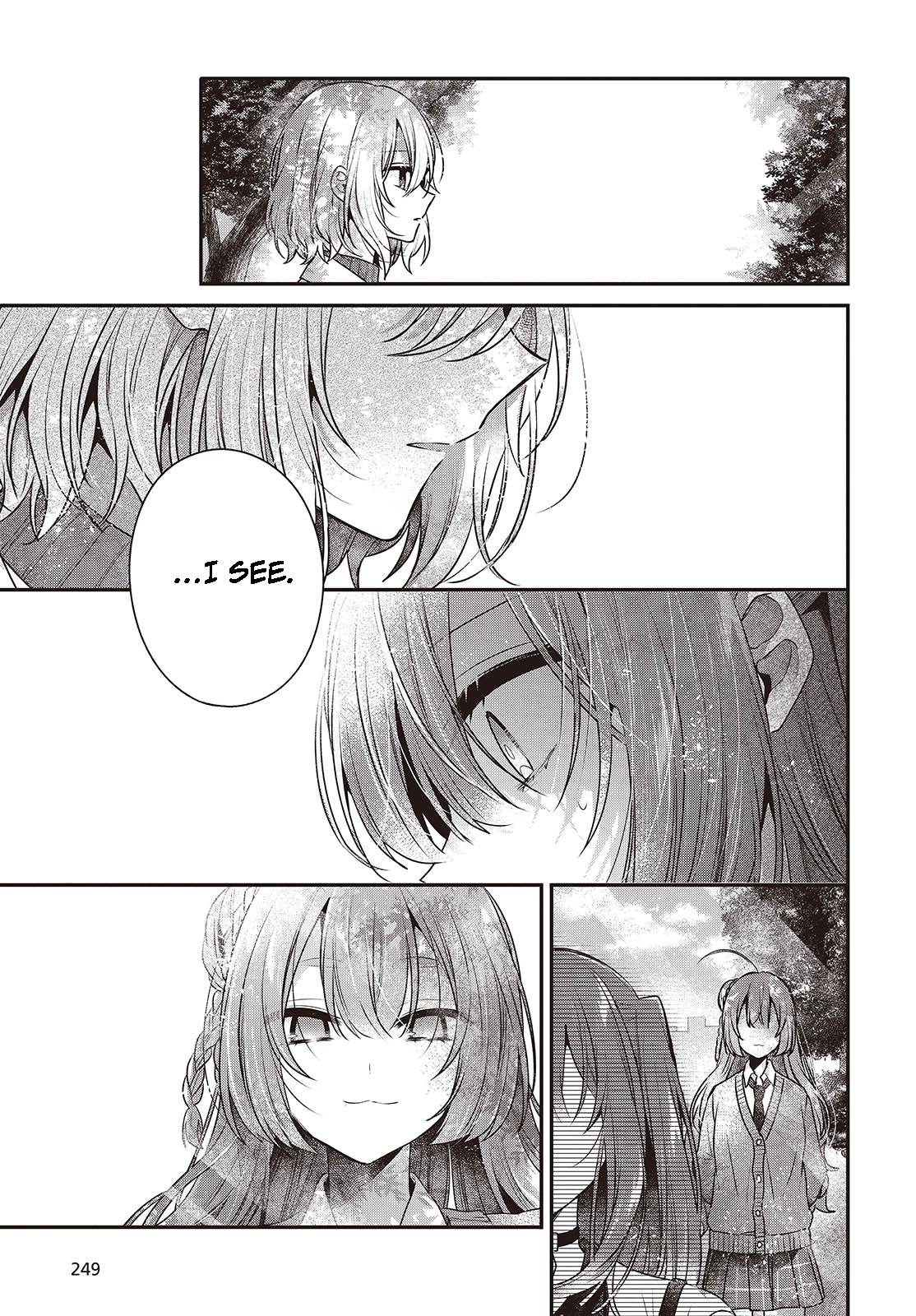  - Ch. 36